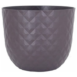 Pot havana tropical 50cm vulcain
