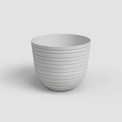 Artevasi Havana Horizon Pot Gris 1 pièce(s)