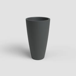 Artevasi Havana Natural High Pot Anthracite 1 pièce(s)