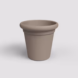 Artevasi Toscana Pot, 50 L, 500 mm, 477 mm, 1 pièce(s)