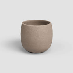 Artevasi Hemera Pot 4 pièce(s)