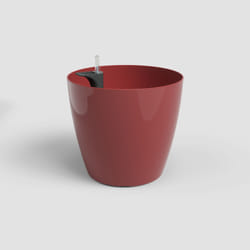 Artevasi San Remo Pot Sws Rouge 2 pièce(s)
