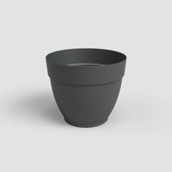 Artevasi Capri Campana Pot Anthracite 6 pièce(s)
