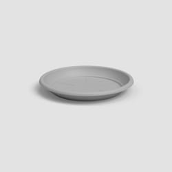 Artevasi Round Saucer Soucoupe