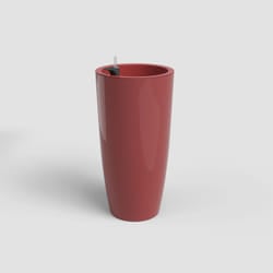 Artevasi Santorini Pot Sws Rouge 2 pièce(s)