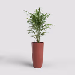 Artevasi Santorini Pot Sws Rouge 2 pièce(s) - Vue supplémentaire 2
