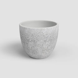 Artevasi Hestia Pot Gris 6 pièce(s)