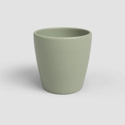 Artevasi Thalia Orchid Pot Vert 9 pièce(s)