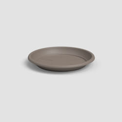 Artevasi Round Saucer Soucoupe