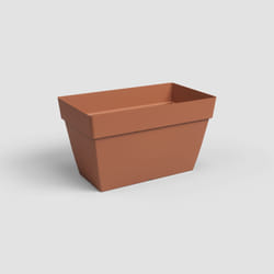 Artevasi Capri Xl Plant Box 4 pièce(s)