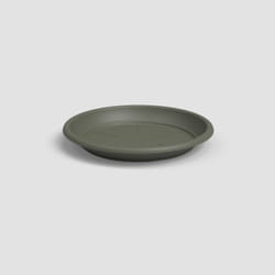 Artevasi Round Saucer Soucoupe
