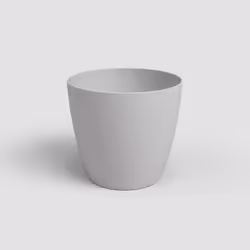 Artevasi San Remo Pot Matte