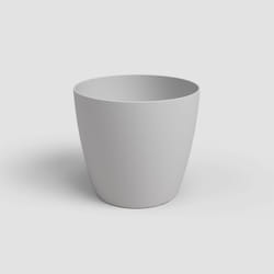 Artevasi San Remo Pot Matte