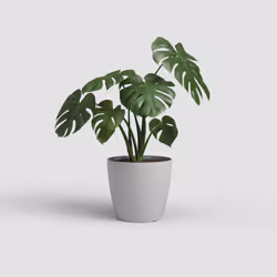 Artevasi San Remo Pot Matte