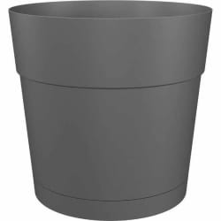 Pot Capri Ø 35 cm