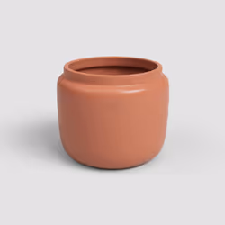 Artevasi Astrea Pot, 4 L, 200 mm, 175 mm, 4 pièce(s)