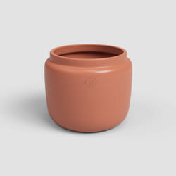 Artevasi Astrea Pot 4 pièce(s)