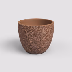 Artevasi Hestia Pot, 2 L, 170 mm, 150 mm, 6 pièce(s)