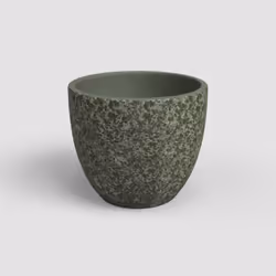 Artevasi Hestia Pot, Vert, 4 L, 200 mm, 180 mm, 4 pièce(s)