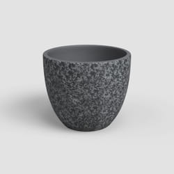 Artevasi Hestia Pot Anthracite 6 pièce(s)