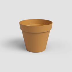 Artevasi Capri Pot