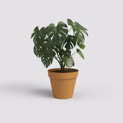 Artevasi Capri Pot