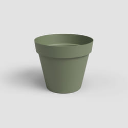 Artevasi Capri Pot