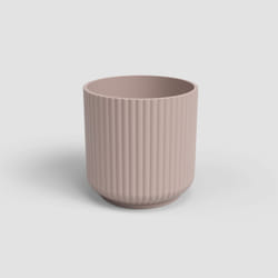 Artevasi Luna Pot Rose 12 pièce(s)
