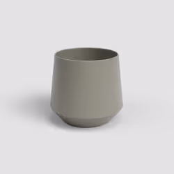 Artevasi Aurora Pot