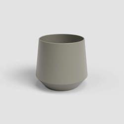 Artevasi Aurora Pot