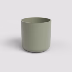 Artevasi Juno Pot, Vert, 1 L, 115 mm, 110 mm, 9 pièce(s)