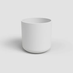 Artevasi Juno Pot Blanc 6 pièce(s)