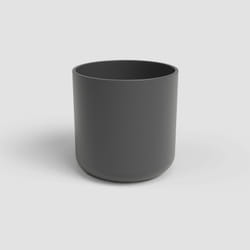 Artevasi Juno Pot Anthracite 2 pièce(s)