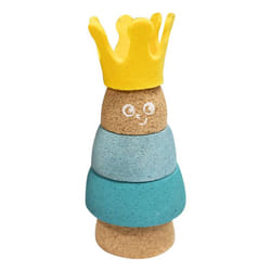 Korko King jouet à moteur