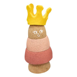 Korko Queen jouet à moteur