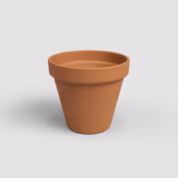 Artevasi Amalia Pot