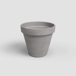 Artevasi Amalia Pot Gris 12 pièce(s)
