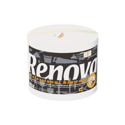 Renova - 6 Essuie main big roll 900feuilles