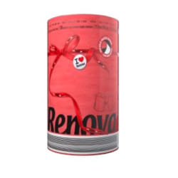 RENOVA 200067135 torchon de cuisine