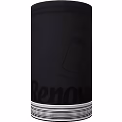 Papier Essuie-tout Renova Noir - Noir