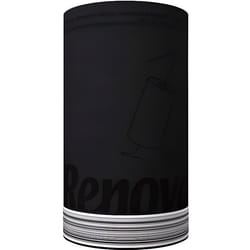 Papier Essuie-tout Renova Noir - Noir