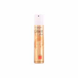 L'Oréal Paris - Laque Fixation Normale Elnett 200 ml -