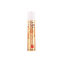 L'Oréal Paris - Laque Fixation Normale Elnett 200 ml -