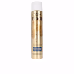 Elnett laque tenue forte 300 ml