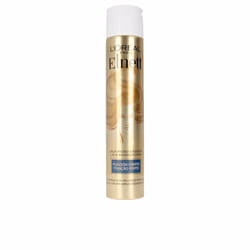 Elnett laque tenue forte 300 ml