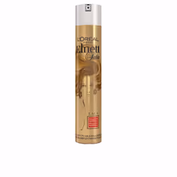 Elnett laque tenue normale 300 ml