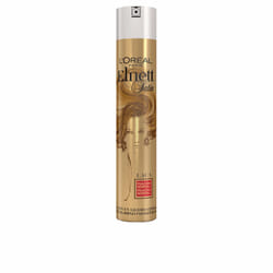 Elnett laque tenue normale 300 ml