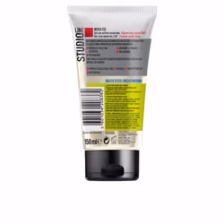 Studio Line invisi fix gel nº 6 150 ml