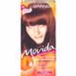 GARNIER - Coloration - MOVIDA (30 ACAJOU (P))