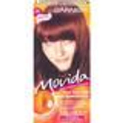 GARNIER - Coloration - MOVIDA (30 ACAJOU (P))